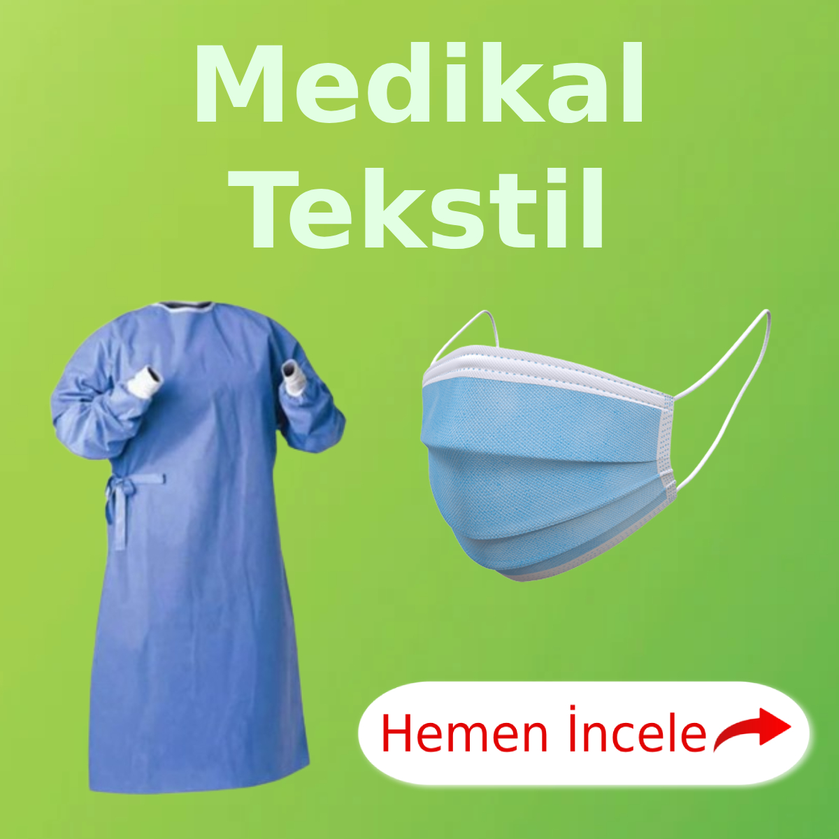 tekstil