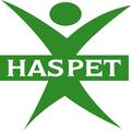 HASPET