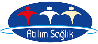 ATILIM