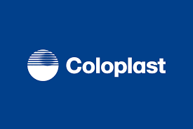 Coloplast