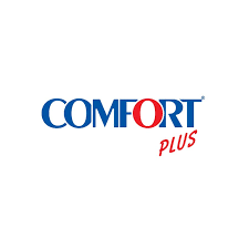 Comfortplus