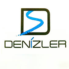 Denizler 