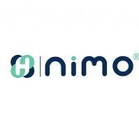 nimo