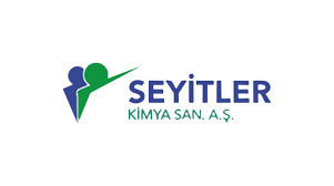 Seyitler 