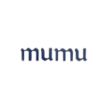 mumu