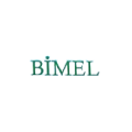 BİMEL