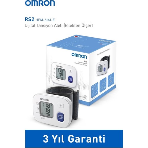 Omron%20RS2%20Dijital%20Tansiyon%20Aleti-Bilek%20Tipi