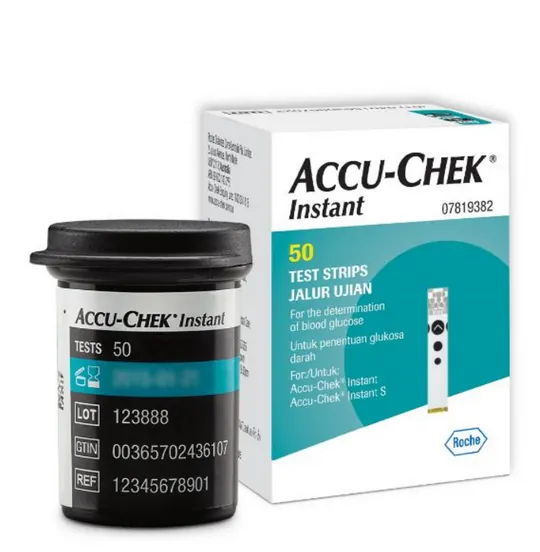 Roche%20Accu%20Chek%20Instant%20Strip%2050%20li%20Kutu%20