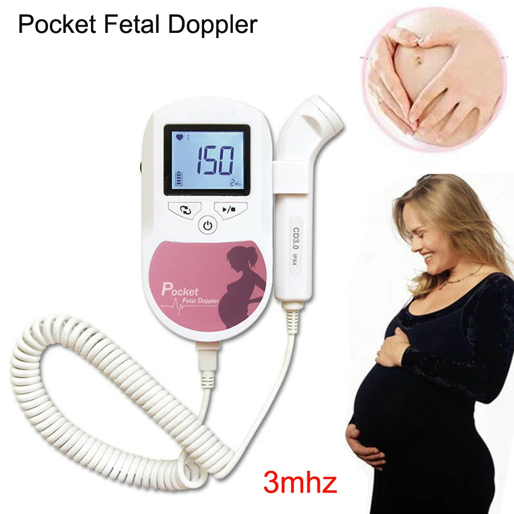 SEMCARES%20%20BABYSOUND%20C%20FETAL%20DOPLER%20CİHAZI