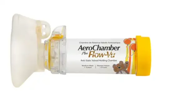 Aerochamber%20Plus%20Flow-Vu%20Sarı%201-5%20Yaş