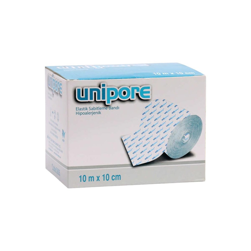 Unipore%20Flaster%2010x10