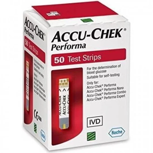 Accu-chek%20Performa%20Nano%2050%20Strip