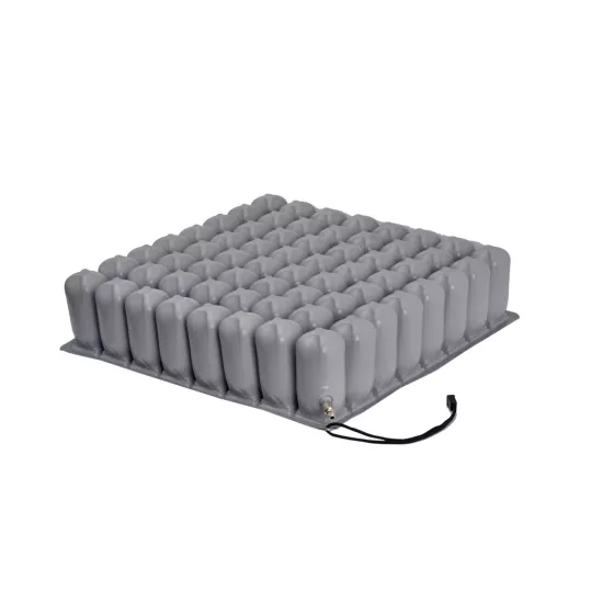 Comfort Plus DM-140 Havalı Oturma Minderi 40x40x10 cm