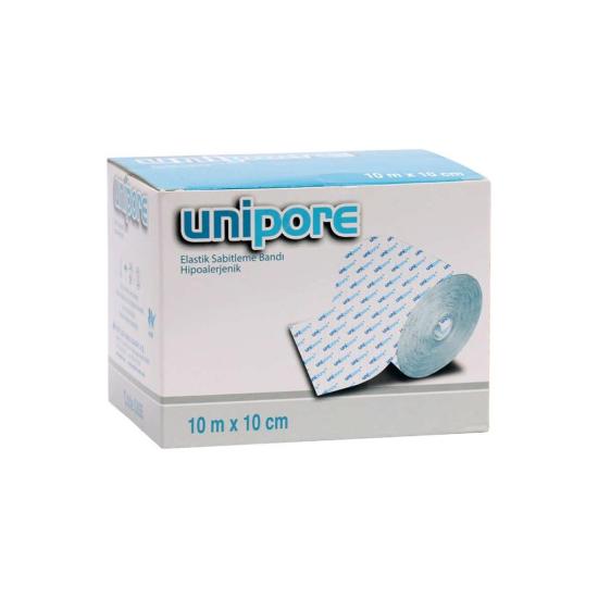 Unipore Flaster 10x10