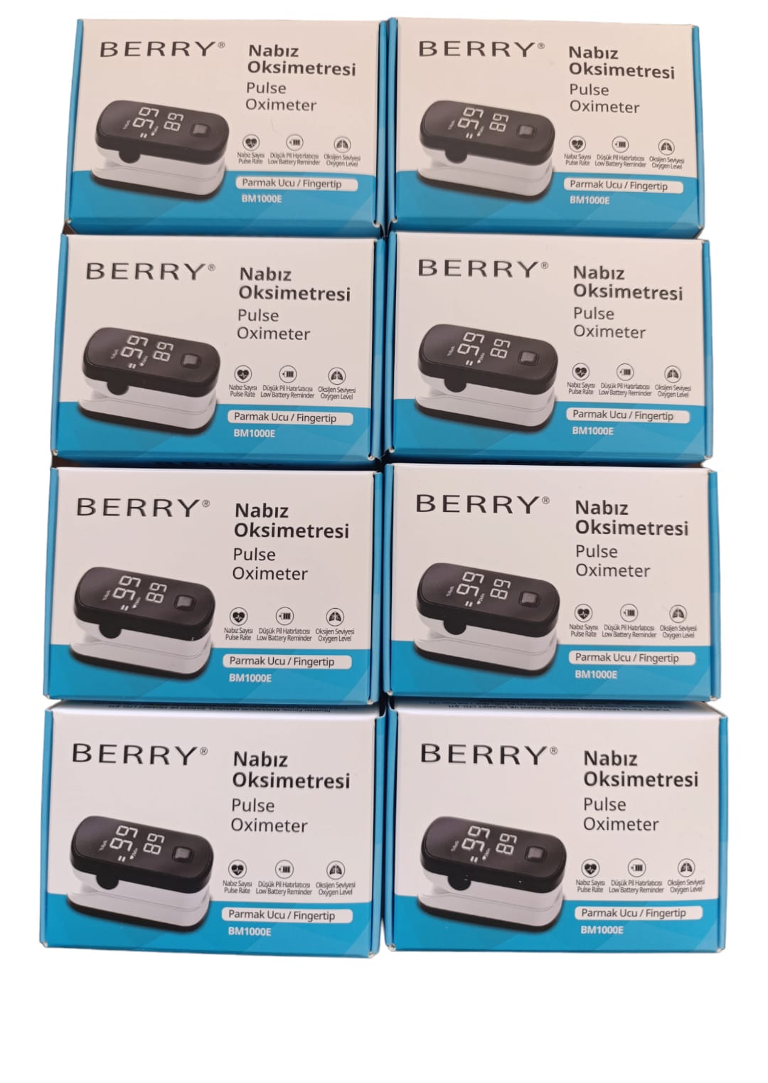 BERRY%20%20%20PULSE%20OXİMETRE%20BM1000E