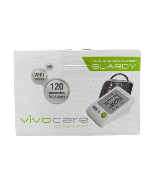 Vivocare%20Koldan%20Ölçen%20Dijital%20Tansiyon%20Aleti%20Guardy